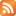 RSS - бизнес-иммиграция RSS-материал